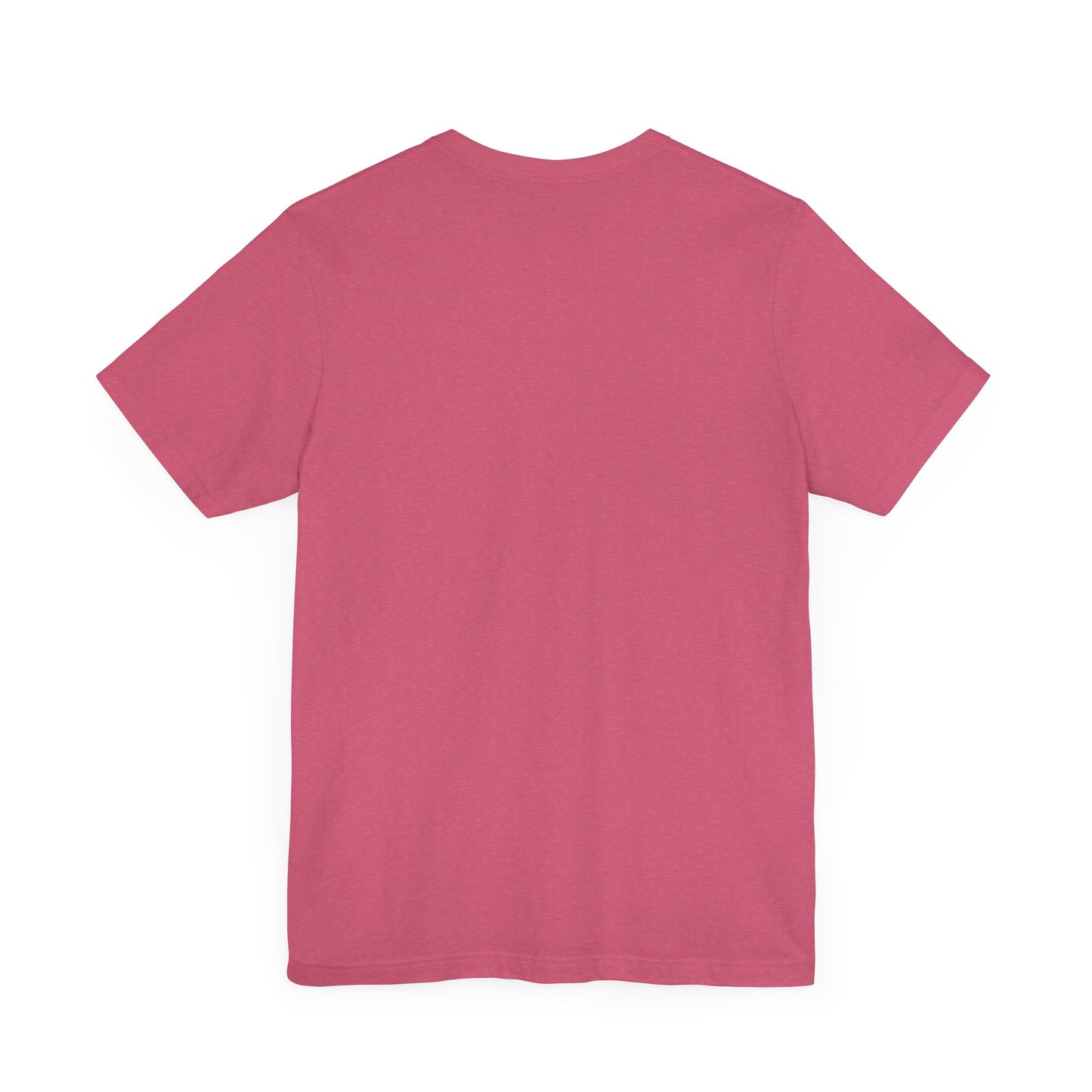 This NANA Wears Her Heart on Her Sleeve T-Shirt