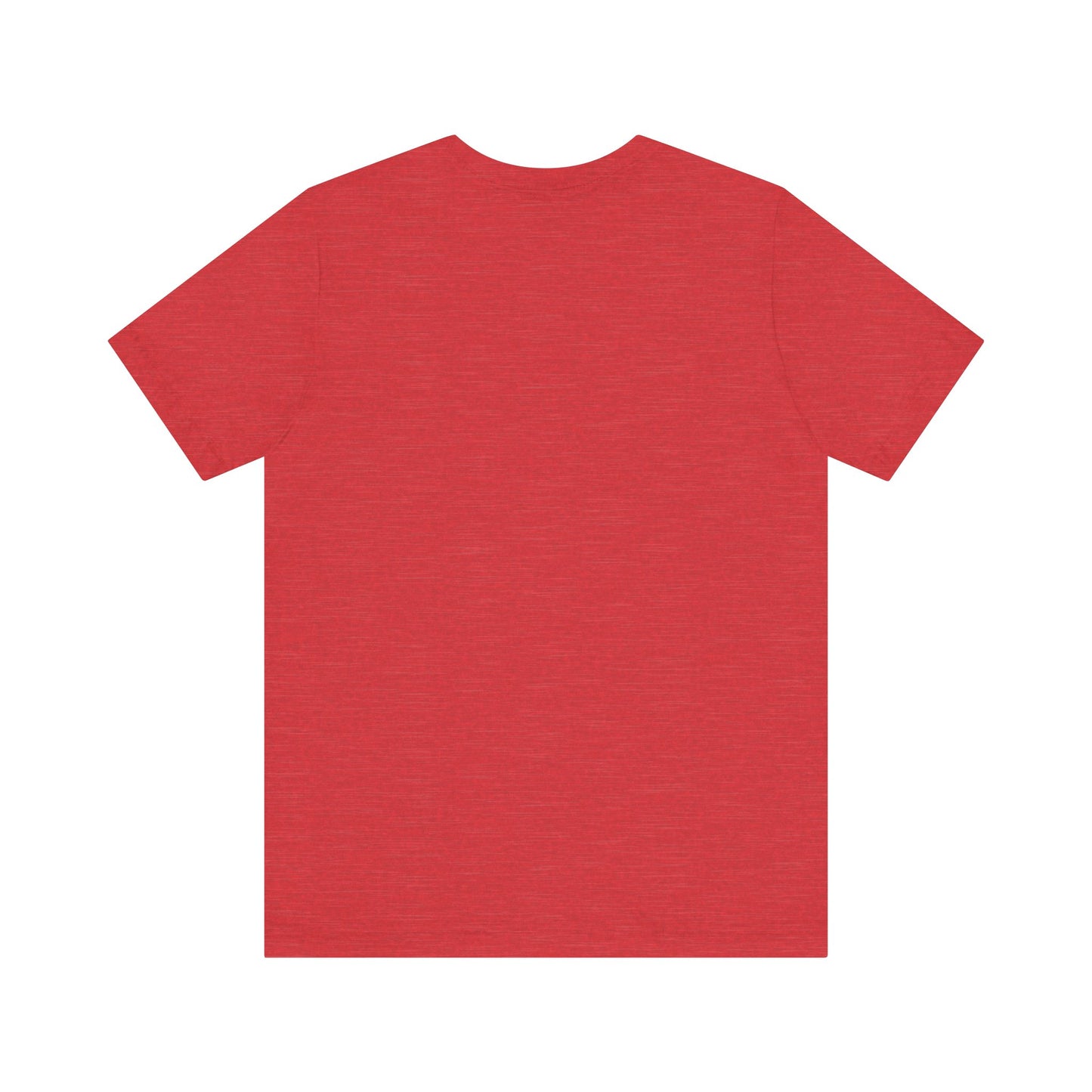 This NANA Wears Her Heart on Her Sleeve T-Shirt