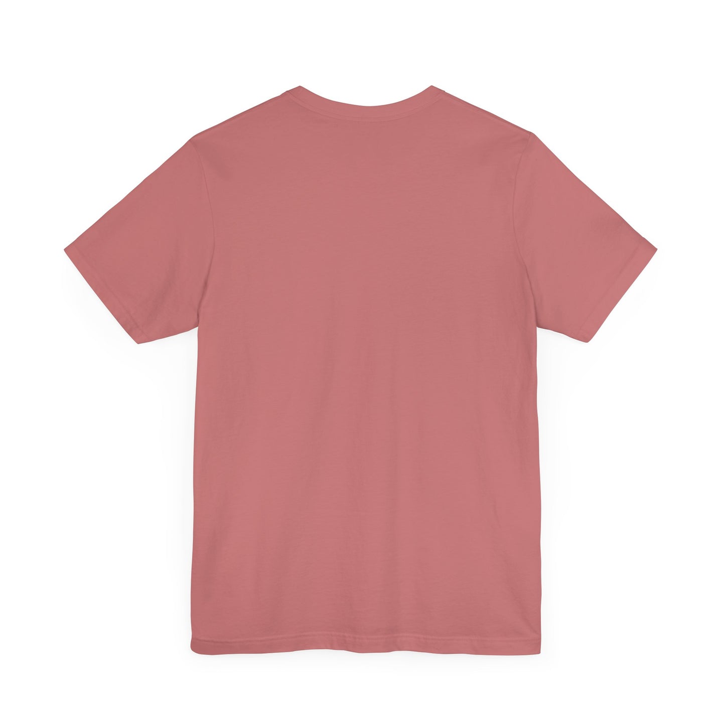 This NANA Wears Her Heart on Her Sleeve T-Shirt