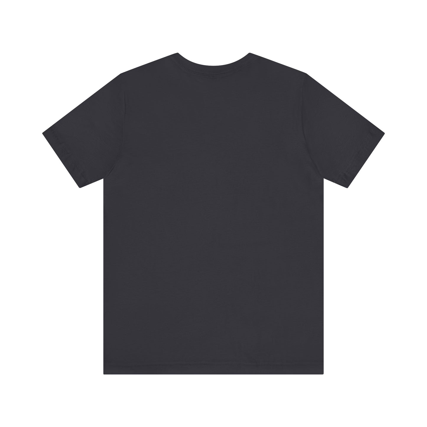 This NANA Wears Her Heart on Her Sleeve T-Shirt