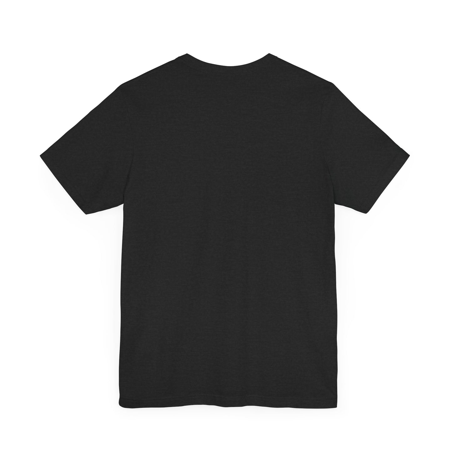 This NANA Wears Her Heart on Her Sleeve T-Shirt
