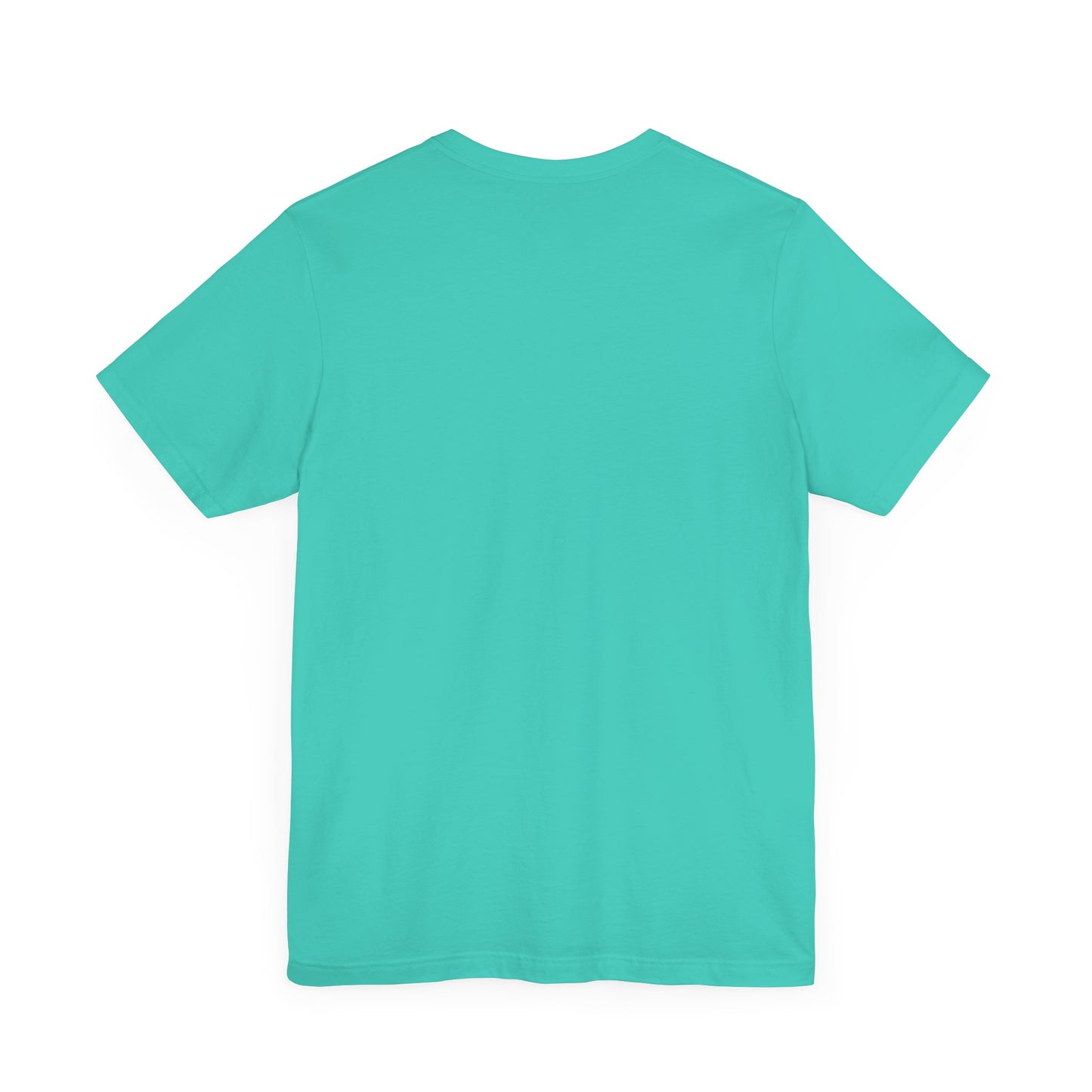 This NANA Wears Her Heart on Her Sleeve T-Shirt