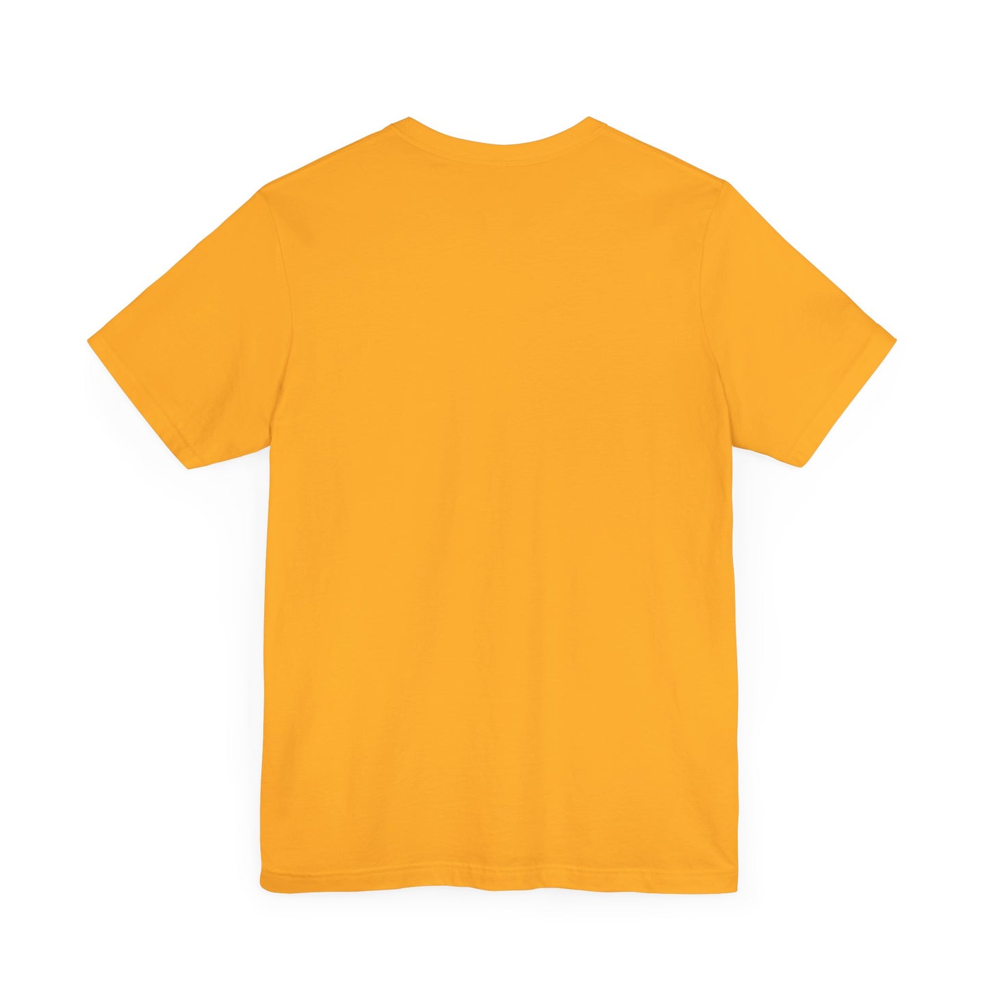 This NANA Wears Her Heart on Her Sleeve T-Shirt