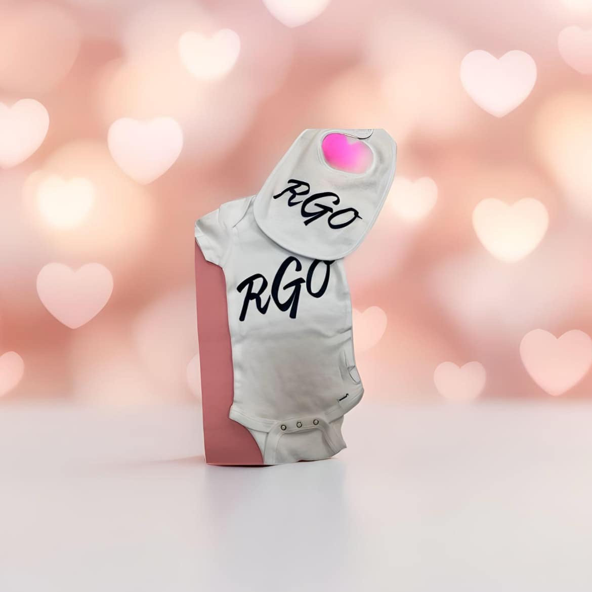 Baby Bodysuits