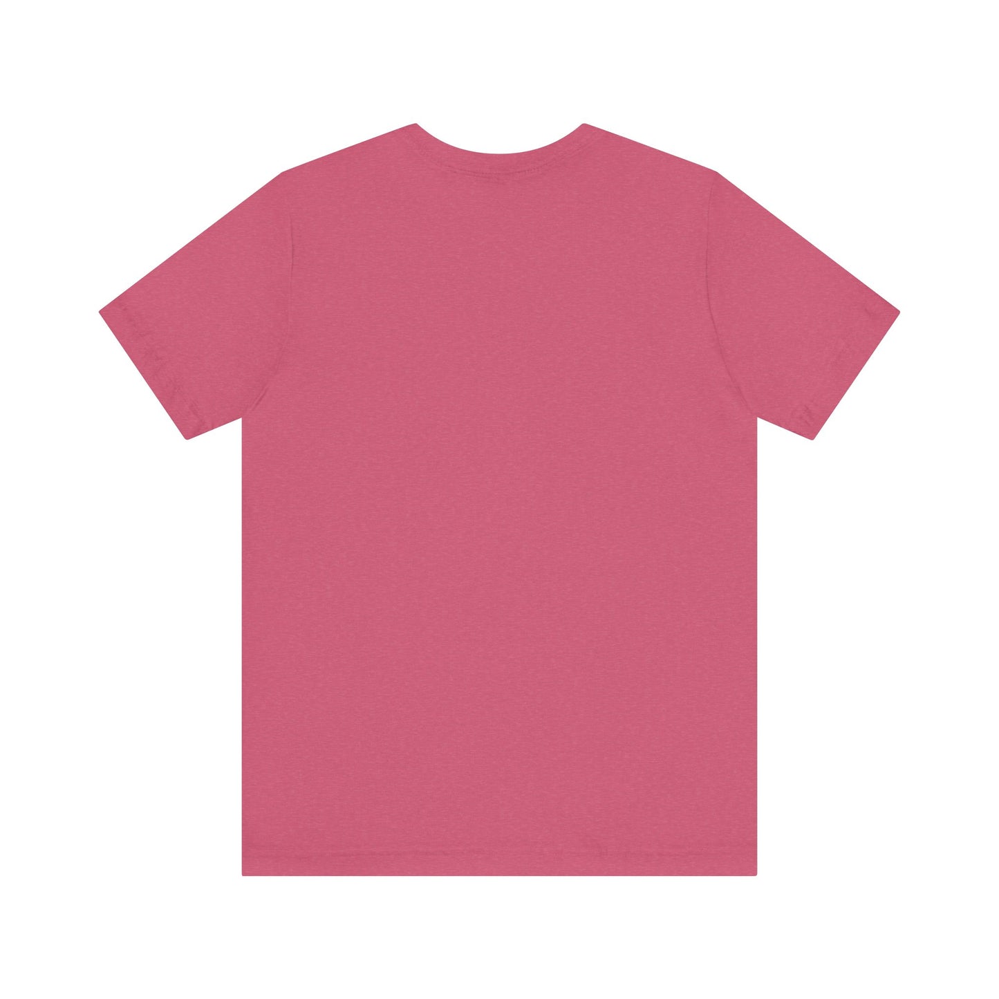 This NANA Wears Her Heart on Her Sleeve T-Shirt