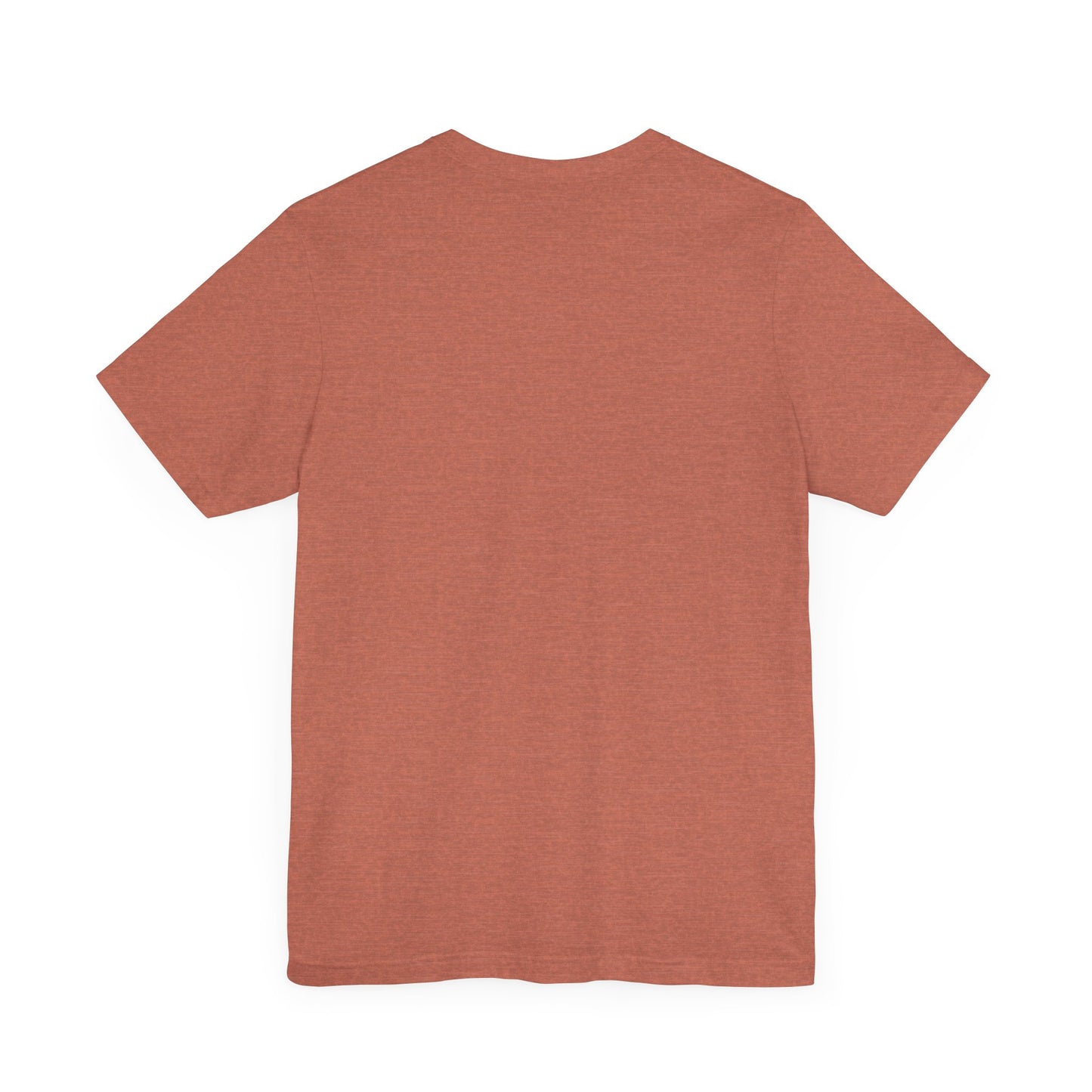 This NANA Wears Her Heart on Her Sleeve T-Shirt