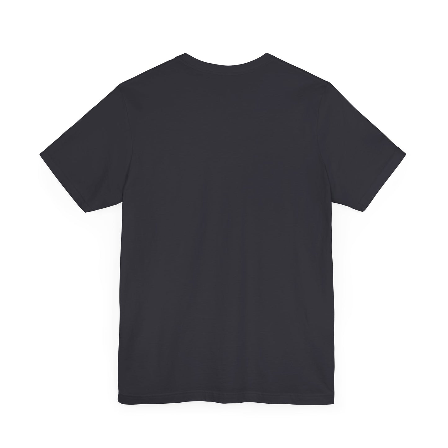 This NANA Wears Her Heart on Her Sleeve T-Shirt