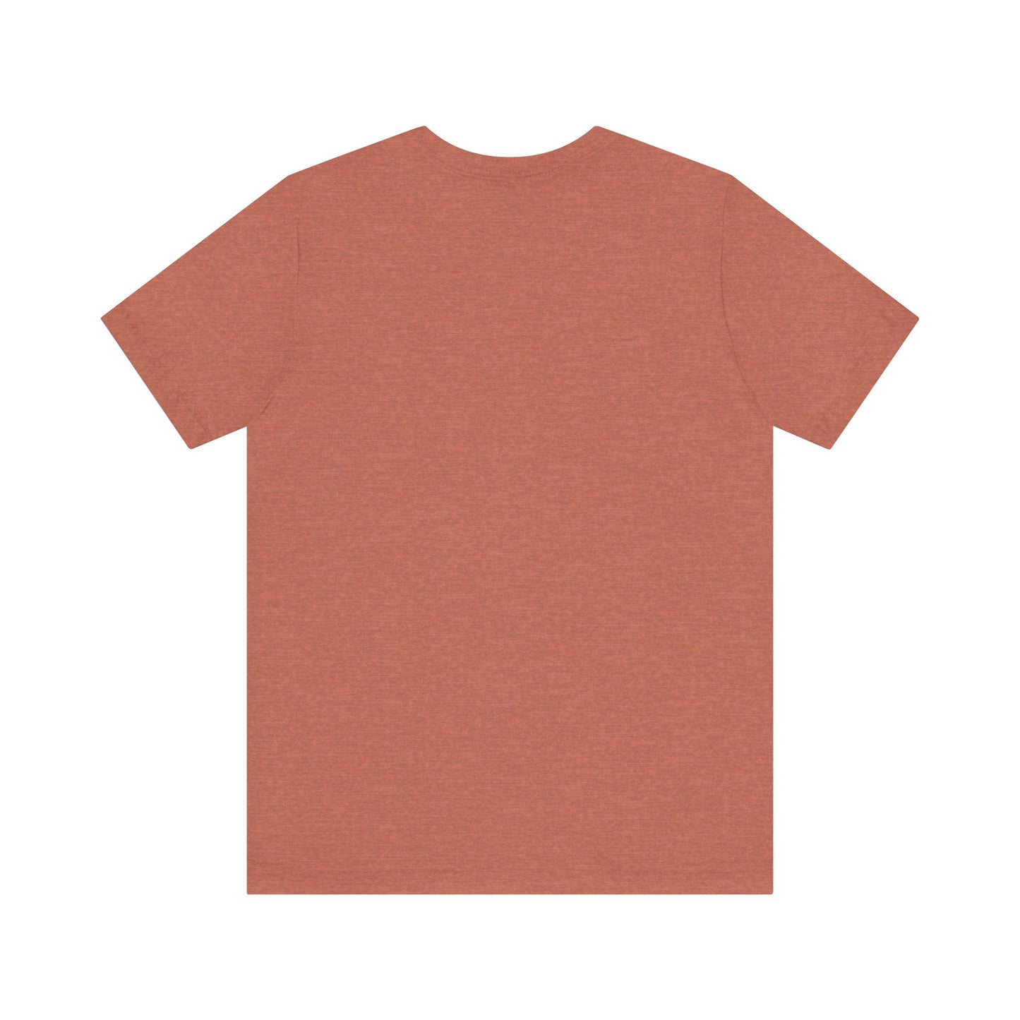 This NANA Wears Her Heart on Her Sleeve T-Shirt