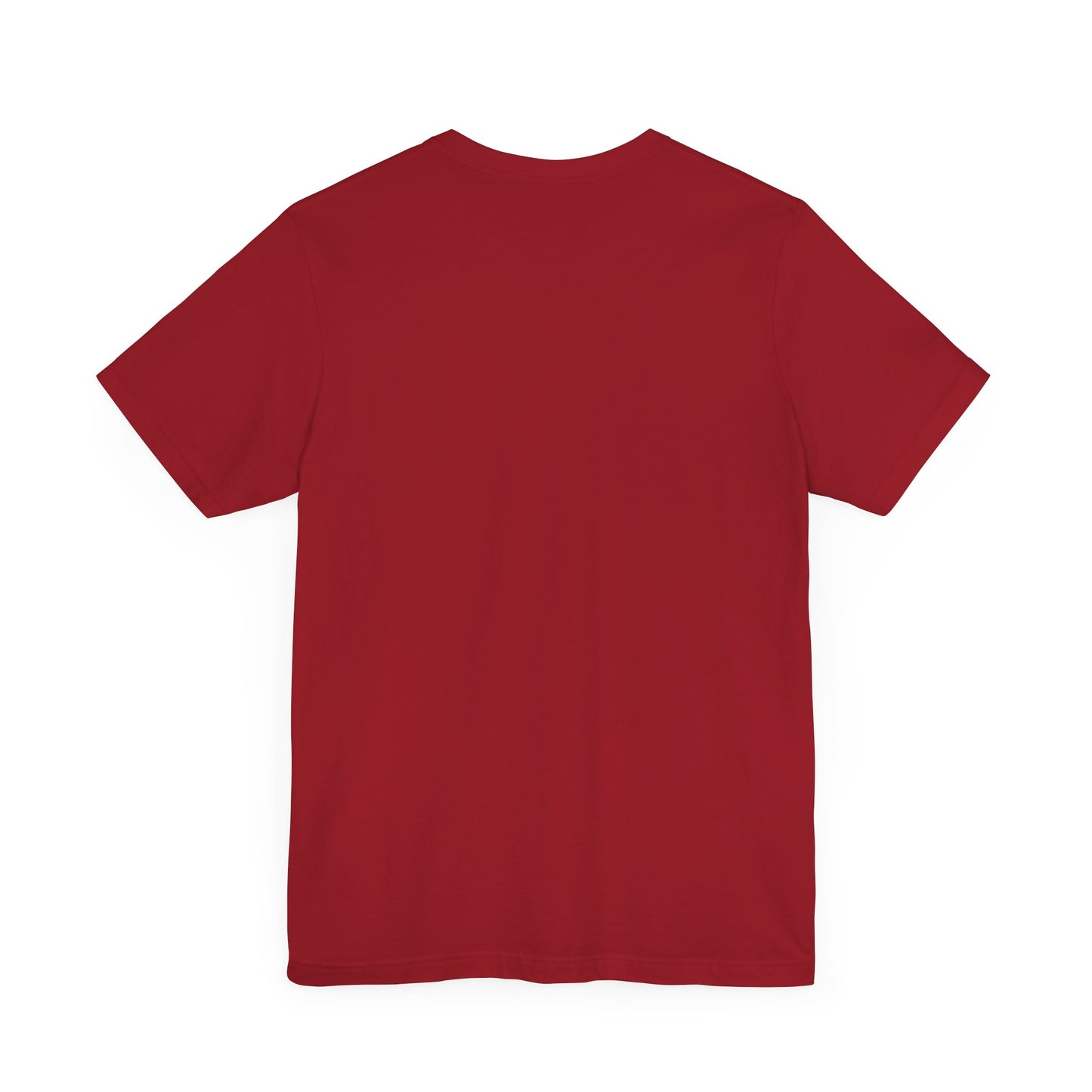 This NANA Wears Her Heart on Her Sleeve T-Shirt