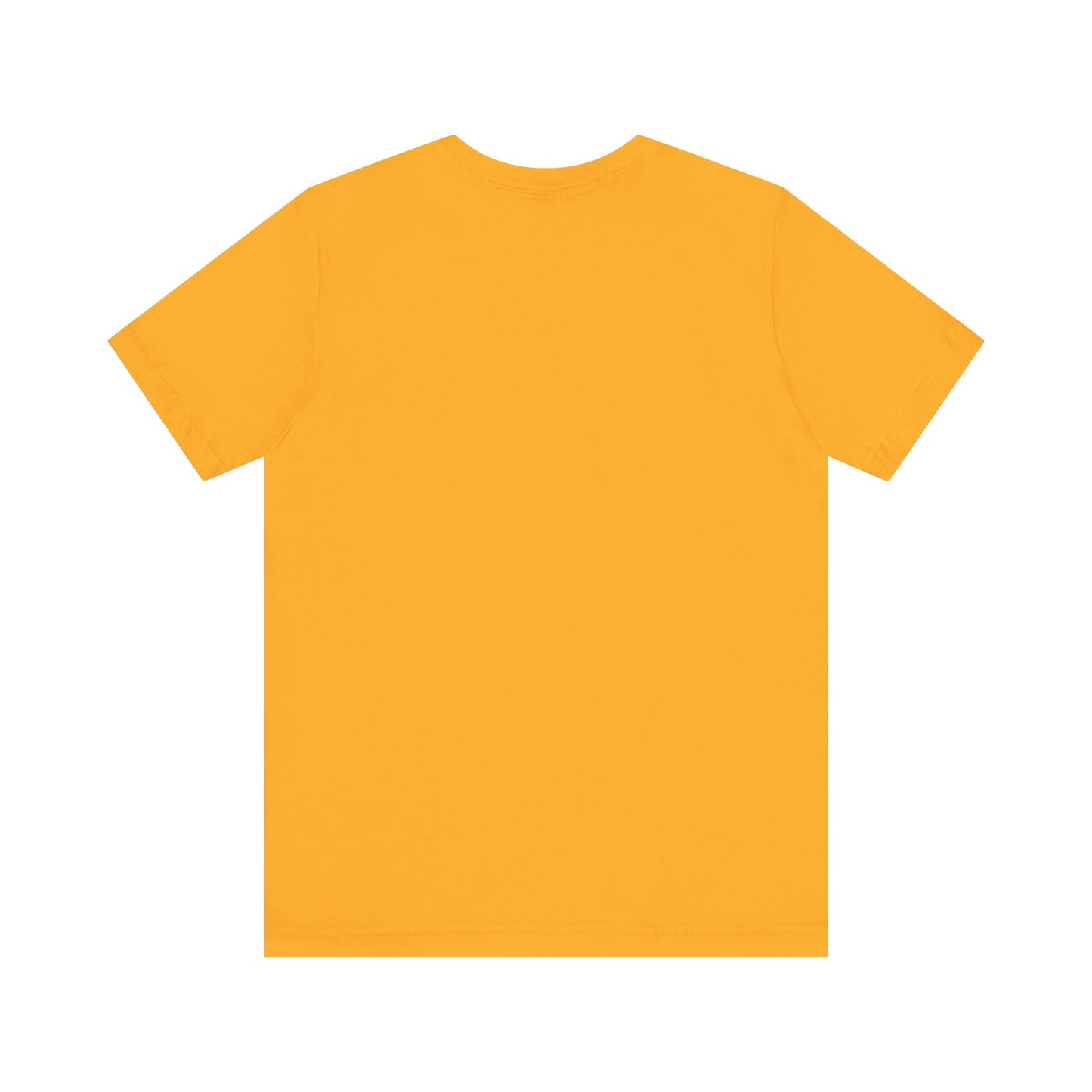 This NANA Wears Her Heart on Her Sleeve T-Shirt