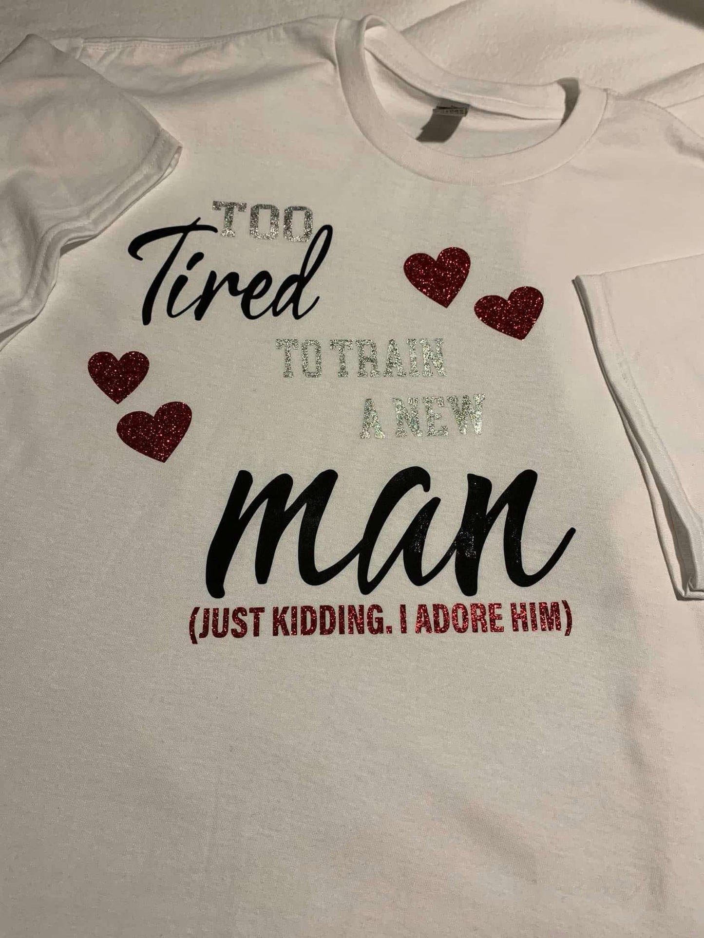 Couple Shirts