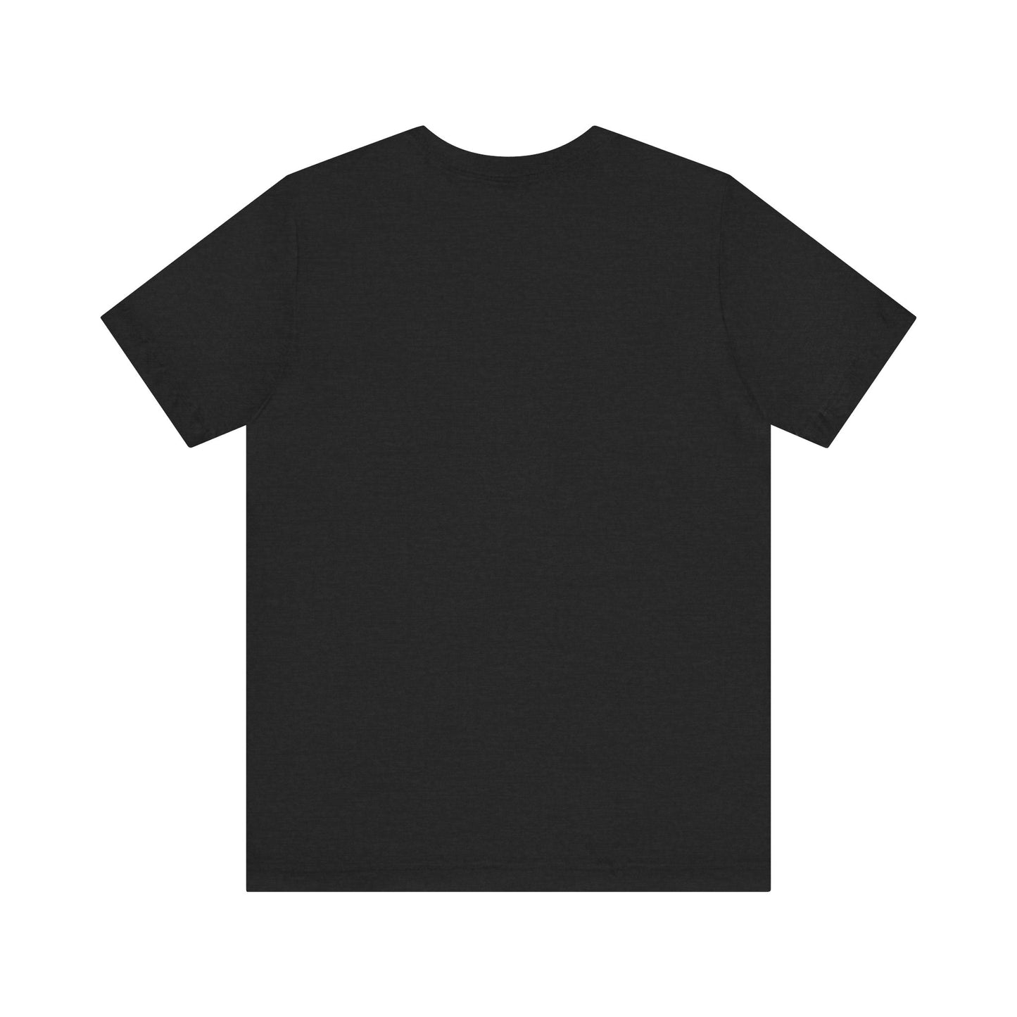 This NANA Wears Her Heart on Her Sleeve T-Shirt