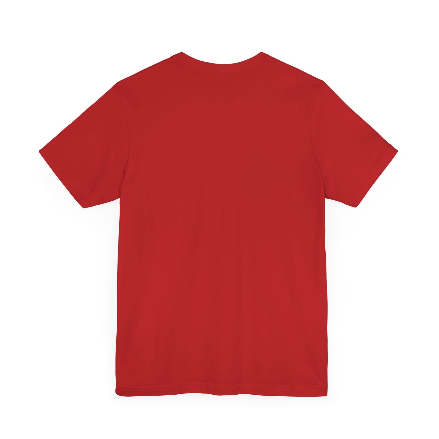 This NANA Wears Her Heart on Her Sleeve T-Shirt