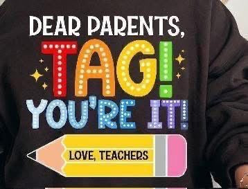 Last day of school shirt