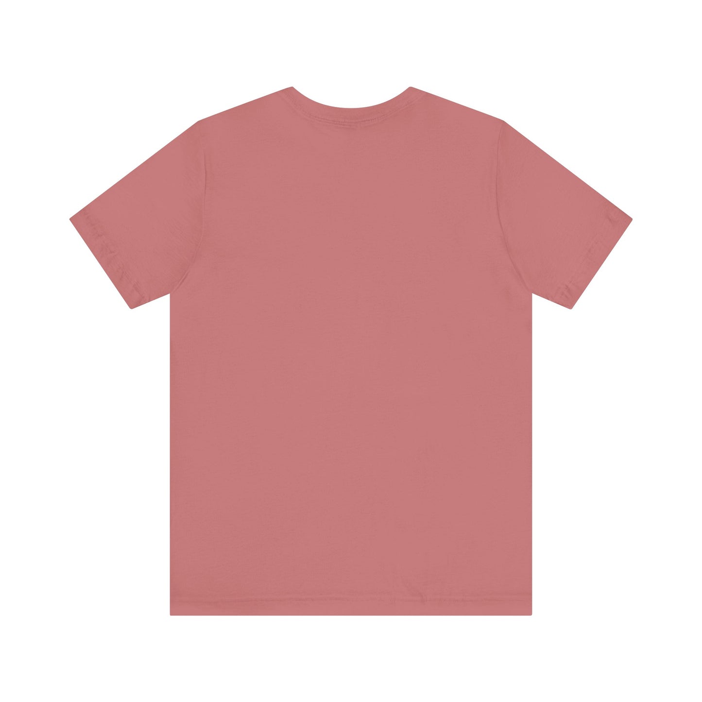 This NANA Wears Her Heart on Her Sleeve T-Shirt