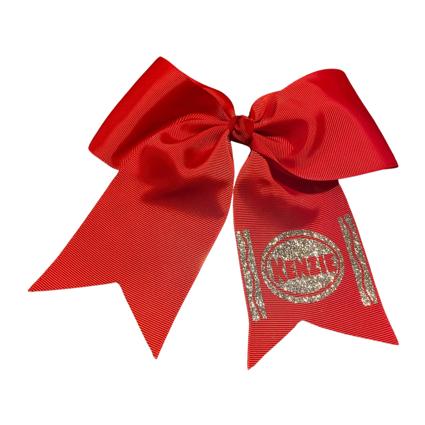 Custom Hairbows