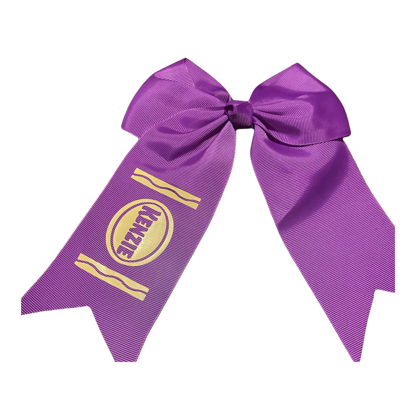 Custom Hairbows