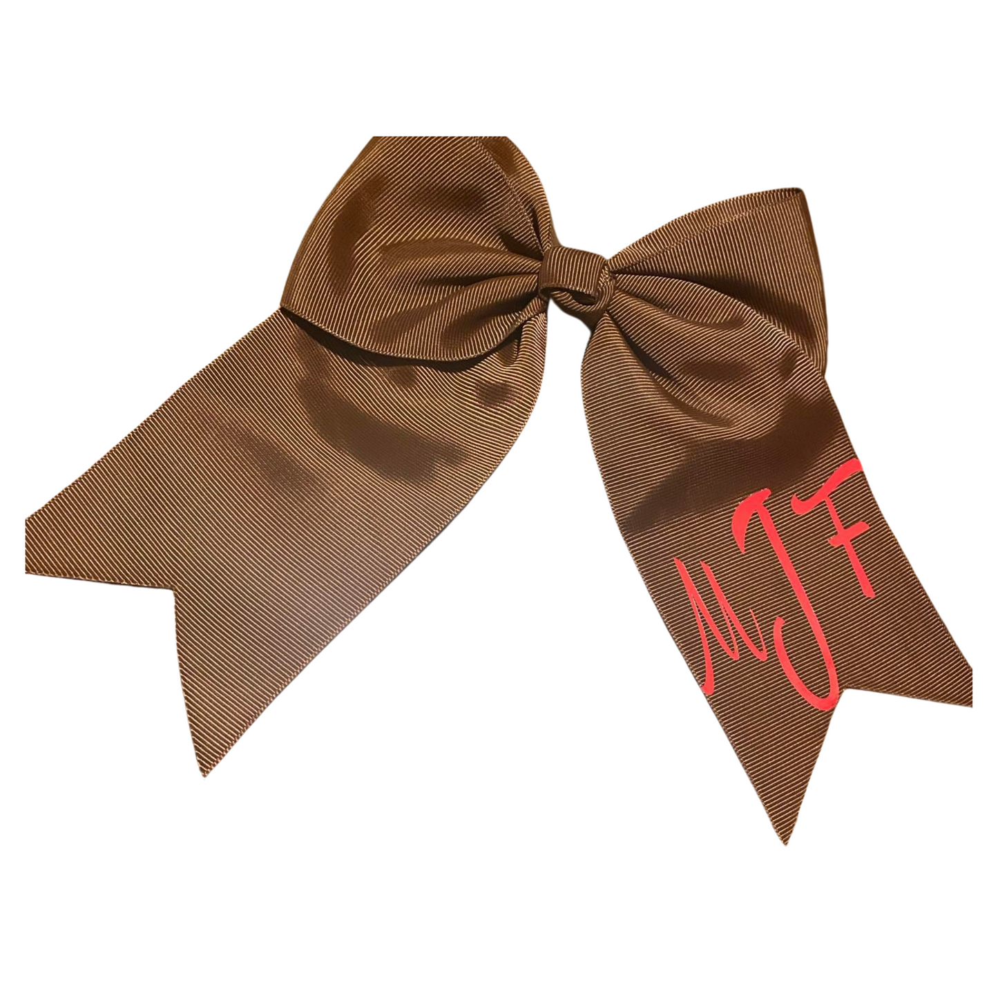 Custom Hairbows