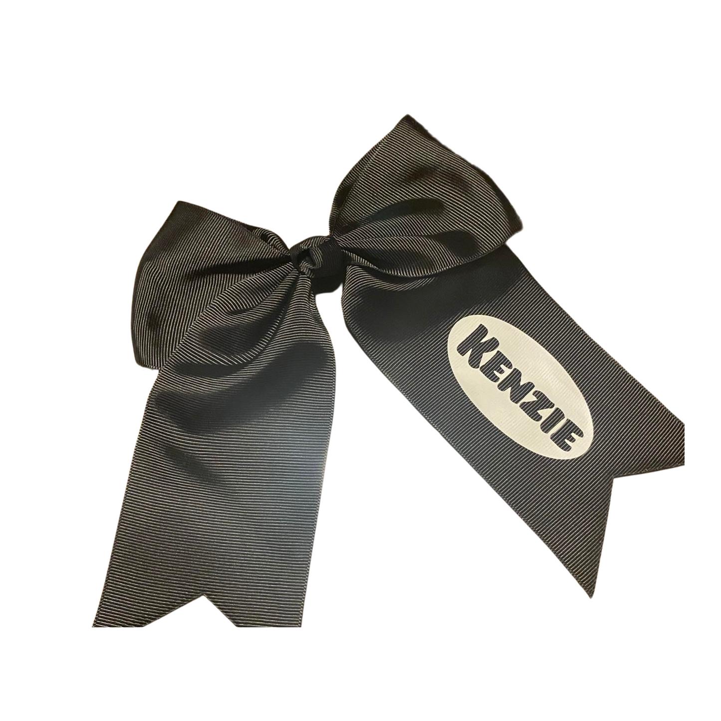 Custom Hairbows
