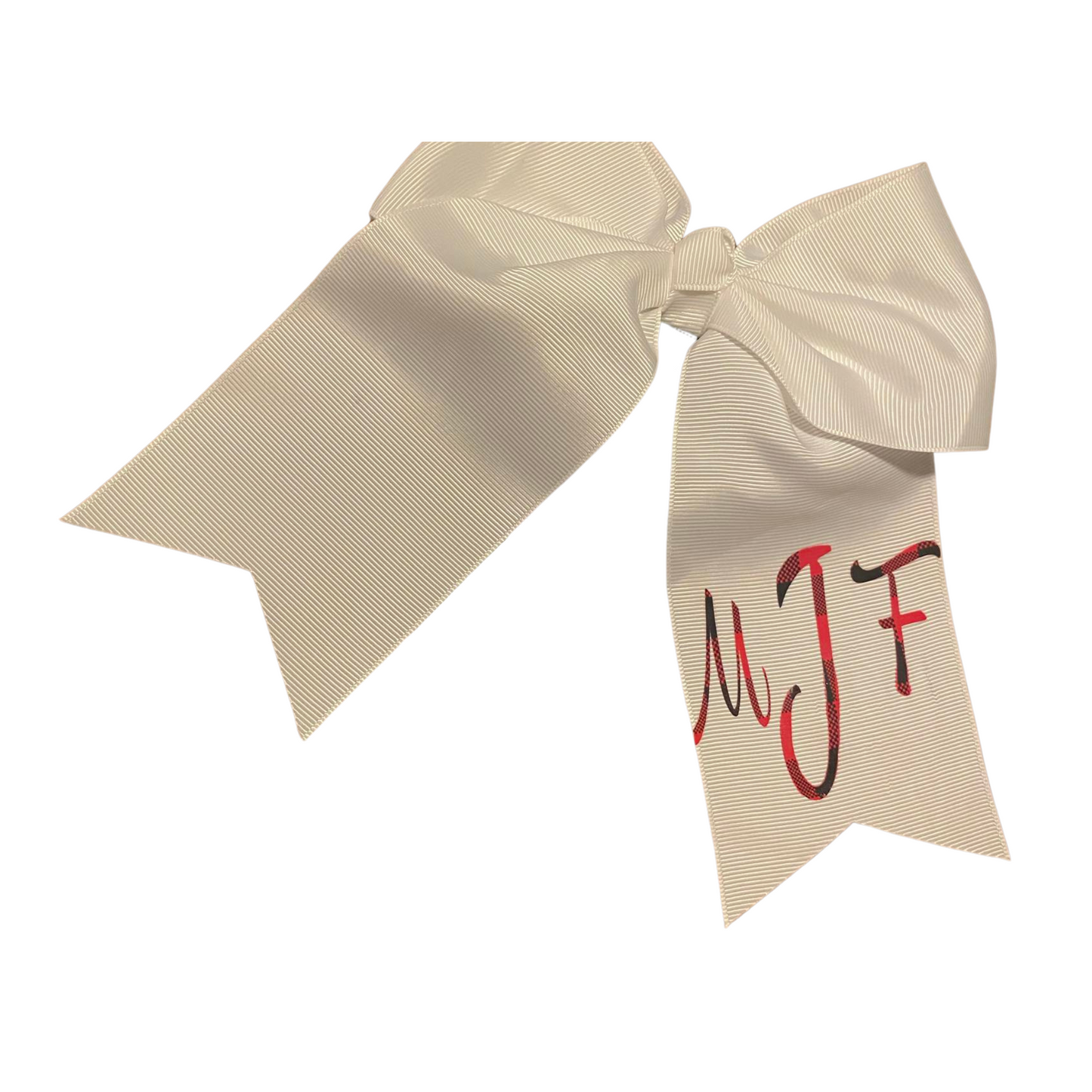 Custom Hairbows