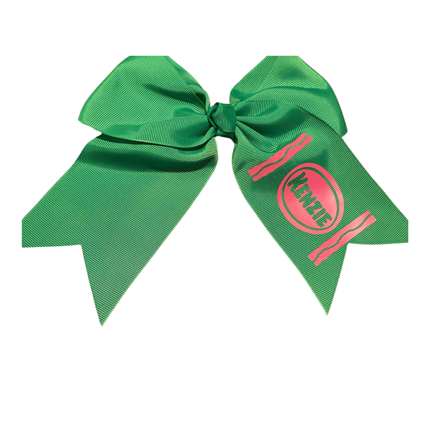 Custom Hairbows