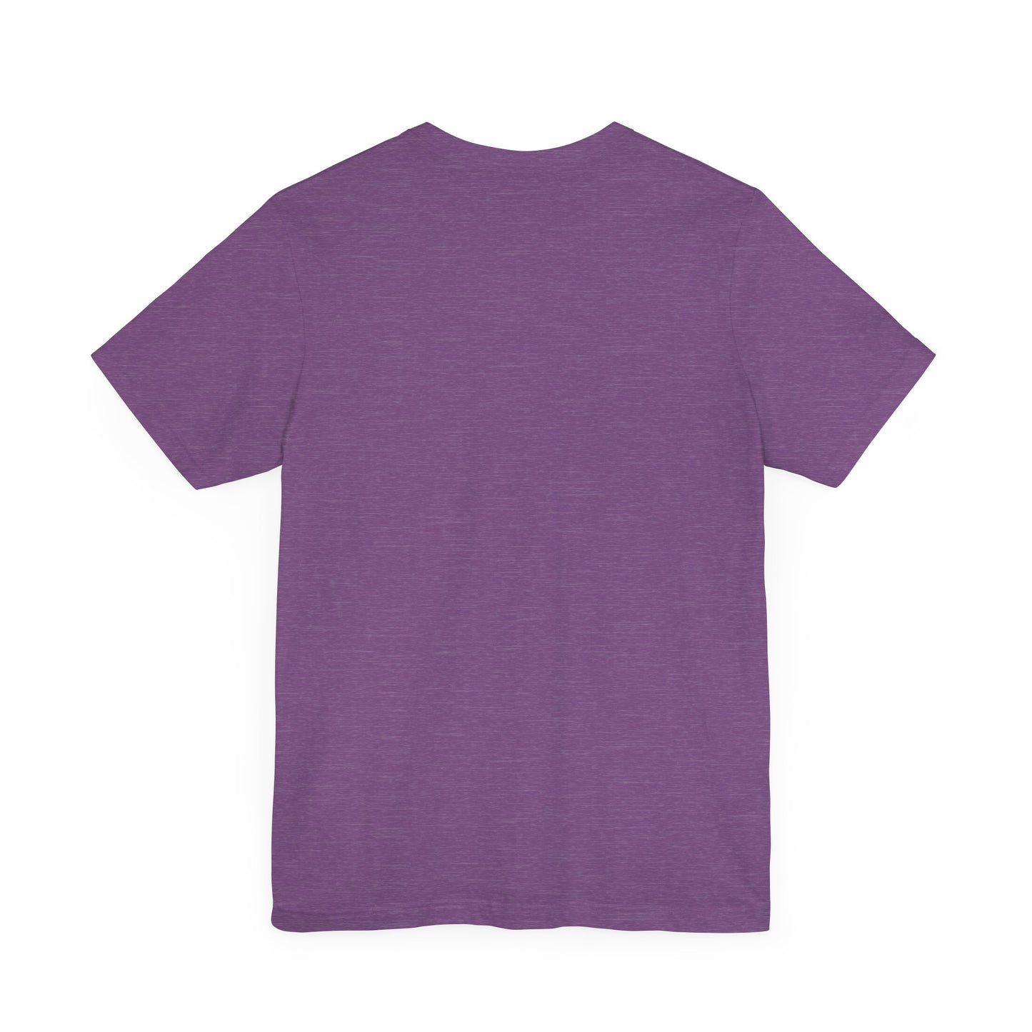 This Grandma Wears Her Heart On Her Sleeves T-Shirt