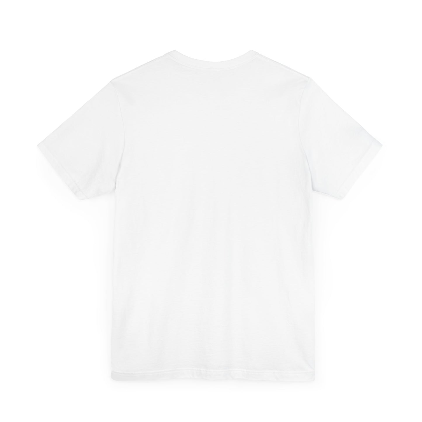 This Grandma Wears Her Heart On Her Sleeves T-Shirt
