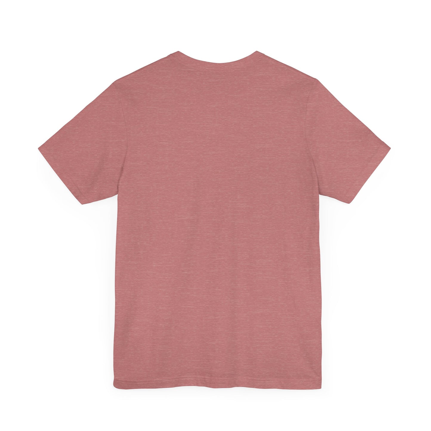 This Grandma Wears Her Heart On Her Sleeves T-Shirt