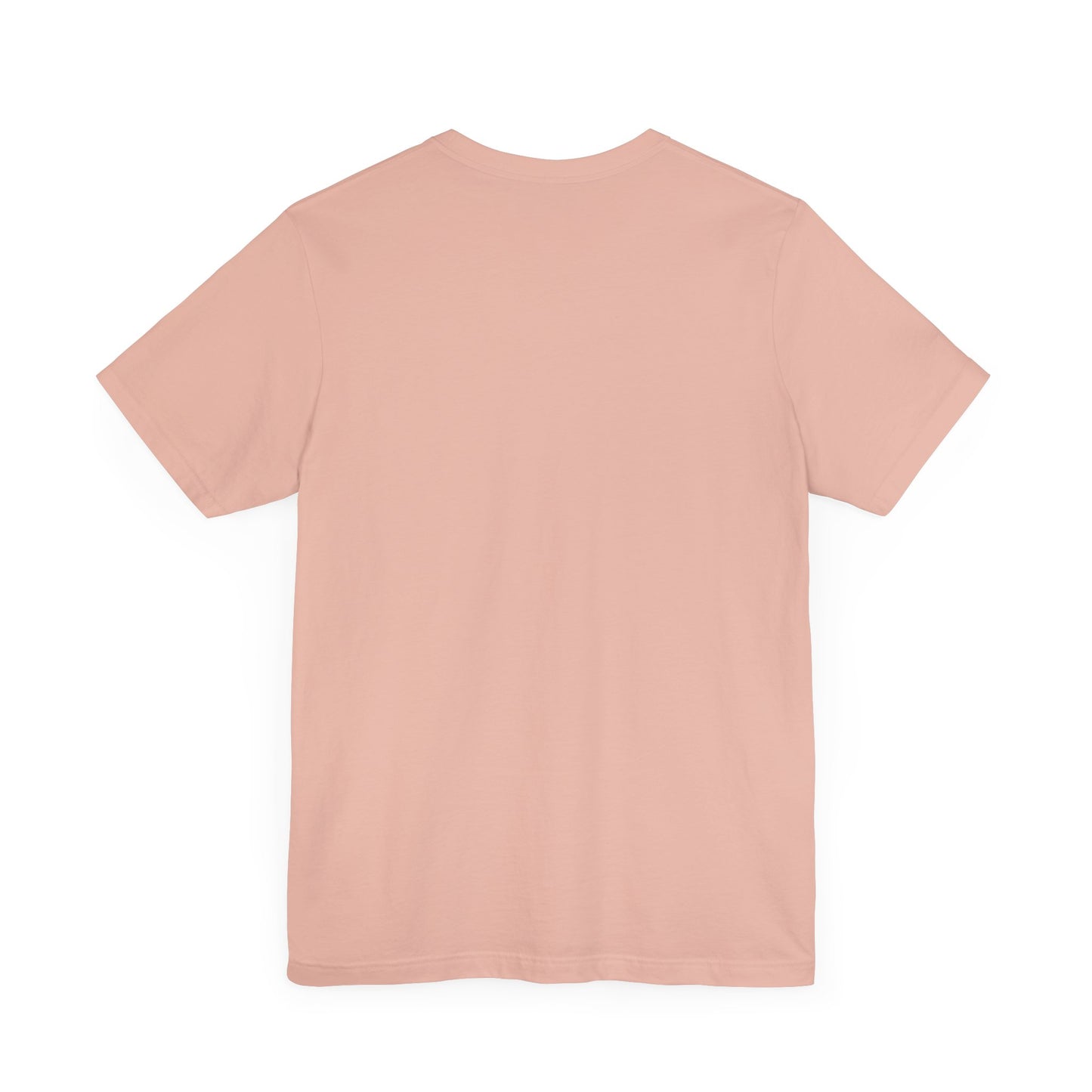 This Grandma Wears Her Heart On Her Sleeves T-Shirt