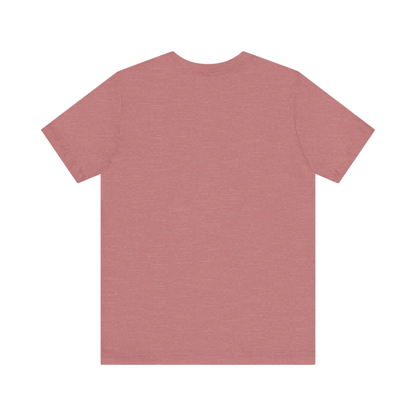 This Grandma Wears Her Heart On Her Sleeves T-Shirt