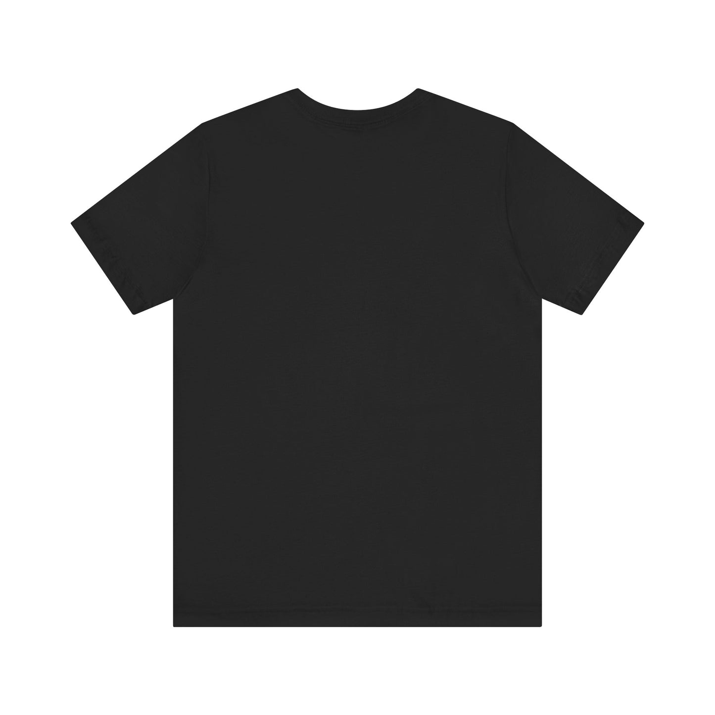 This NANA Wears Her Heart on Her Sleeve T-Shirt