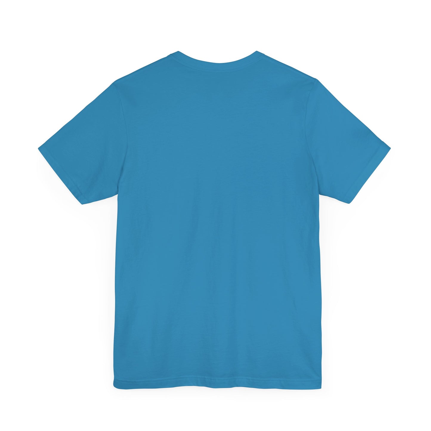 This Grandma Wears Her Heart On Her Sleeves T-Shirt