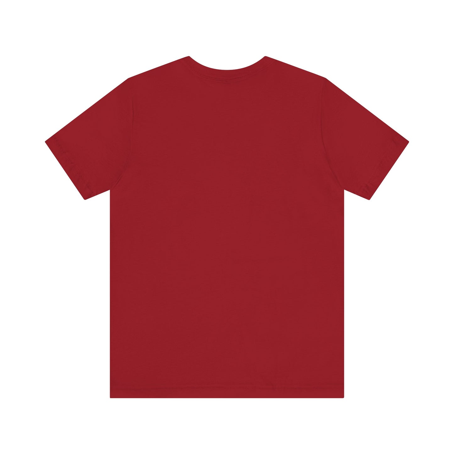 This NANA Wears Her Heart on Her Sleeve T-Shirt