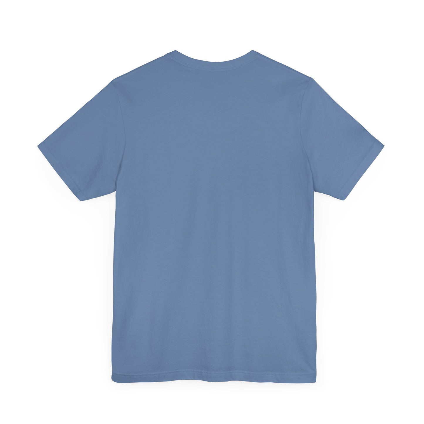 This Grandma Wears Her Heart On Her Sleeves T-Shirt