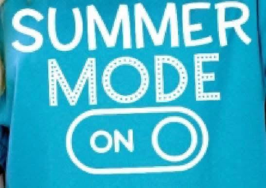 Last day of school shirt